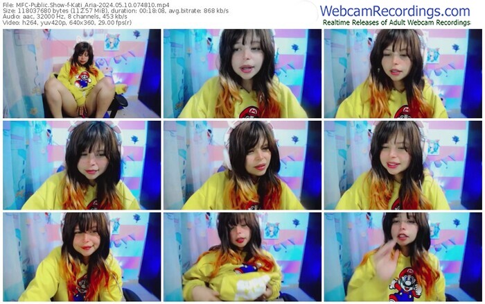 myfreecams-kati_aria-05-10-2024-07-48-10