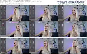 myfreecams-kimkalash-05-10-2024-10-25-50