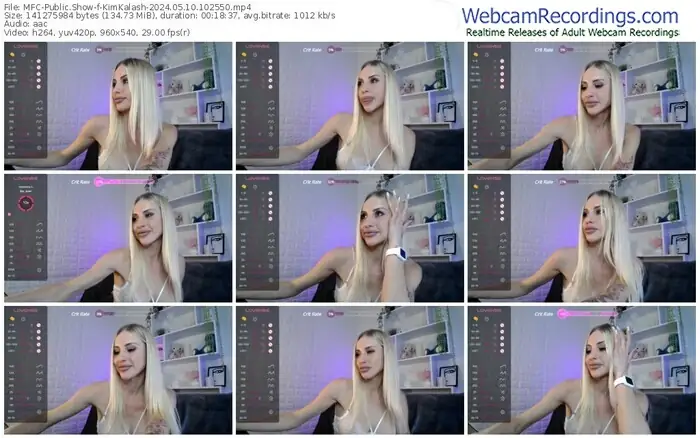 myfreecams-kimkalash-05-10-2024-10-25-50