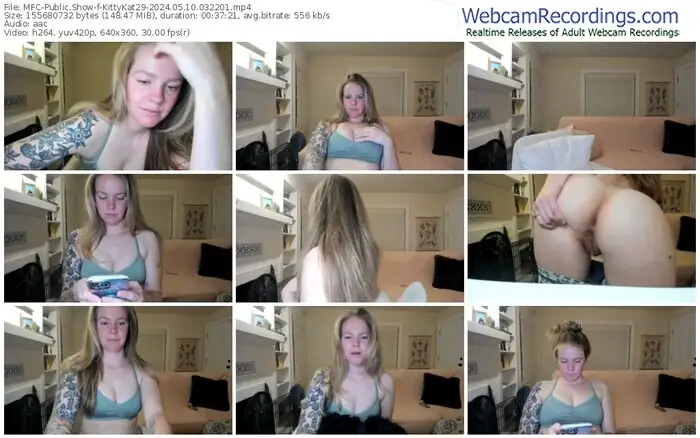 myfreecams-kittykat29-05-10-2024-03-22-01