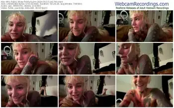 myfreecams-kittyquinn-05-10-2024-14-17-40