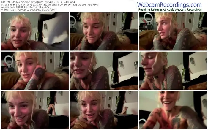 myfreecams-kittyquinn-05-10-2024-14-17-40