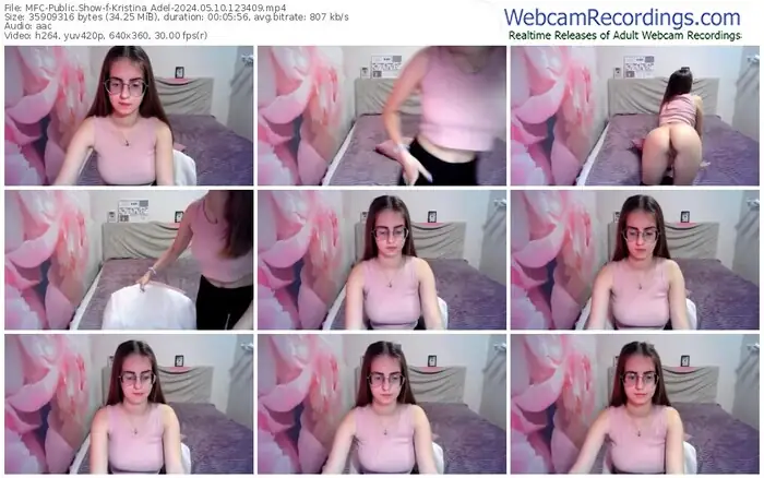 myfreecams-kristina_adel-05-10-2024-12-34-09