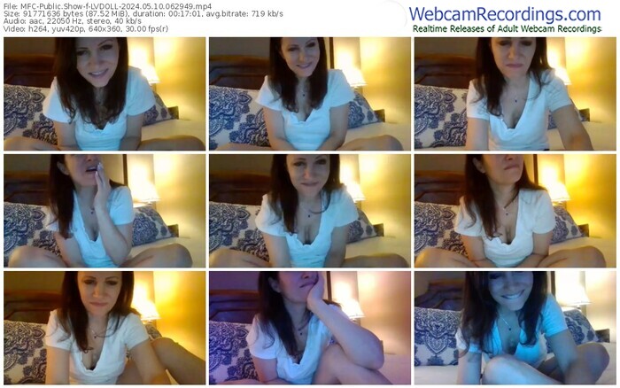 myfreecams-lvdoll-05-10-2024-06-29-49