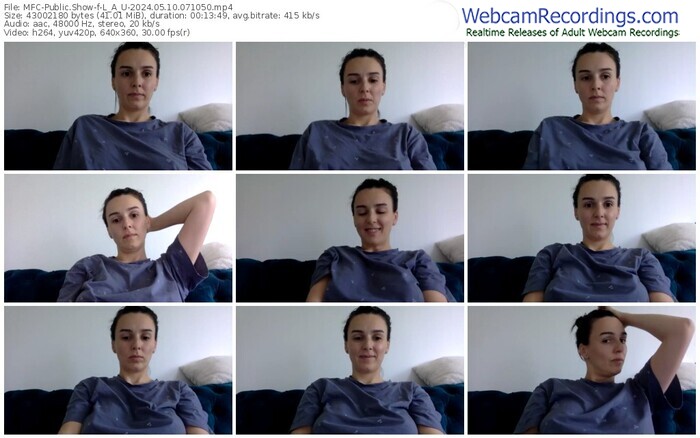 myfreecams-l_a_u-05-10-2024-07-10-50