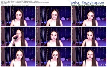 myfreecams-lady_luck0-05-10-2024-01-13-49