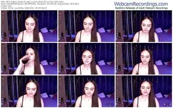 myfreecams-lady_luck0-05-10-2024-01-13-49