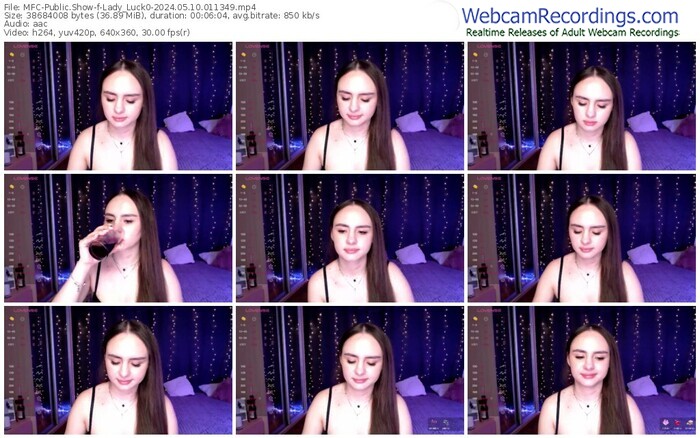 myfreecams-lady_luck0-05-10-2024-01-13-49