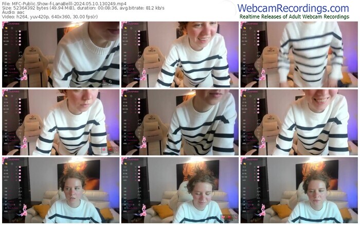 myfreecams-lanabelll-05-10-2024-13-02-49