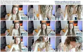 myfreecams-lanabelll-05-10-2024-13-41-47