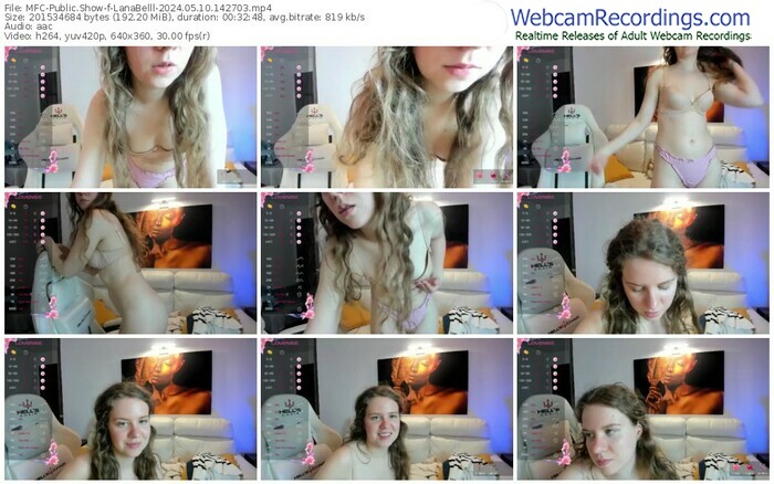 myfreecams-lanabelll-05-10-2024-14-27-03