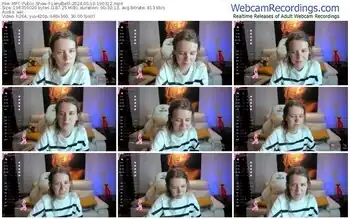 myfreecams-lanabelll-05-10-2024-19-03-12