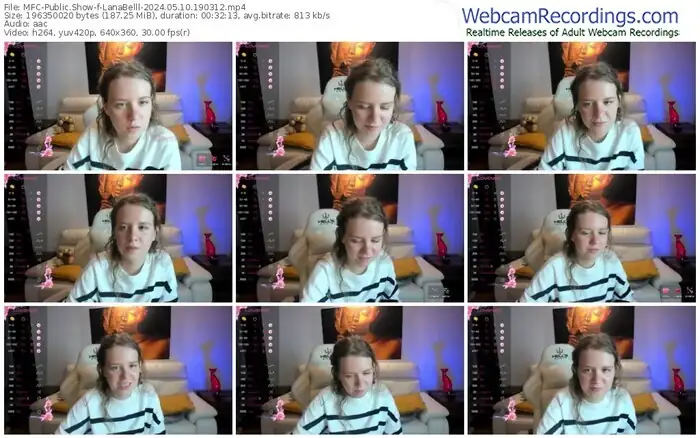 myfreecams-lanabelll-05-10-2024-19-03-12