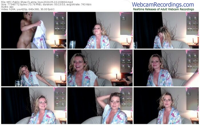 myfreecams-lanna_love-05-10-2024-19-36-04