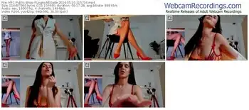 myfreecams-legswattitude-05-10-2024-11-57-04