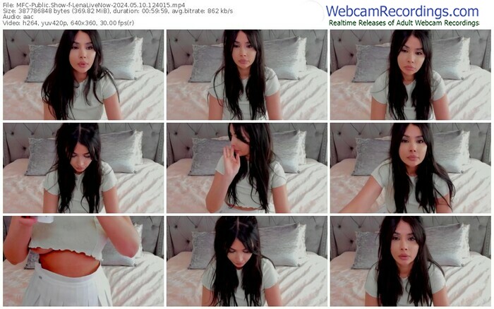 myfreecams-lenalivenow-05-10-2024-12-40-15