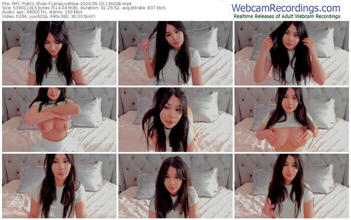 myfreecams-lenalivenow-05-10-2024-13-42-08