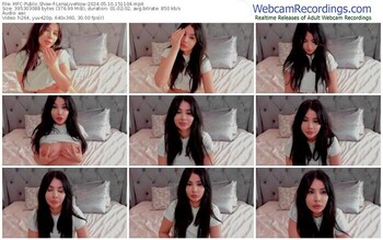 myfreecams-lenalivenow-05-10-2024-15-11-04