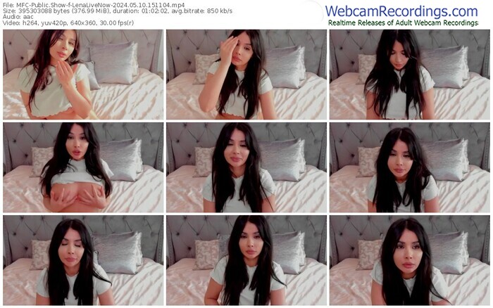 myfreecams-lenalivenow-05-10-2024-15-11-04