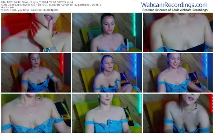 myfreecams-leyla_t-05-10-2024-00-25-24