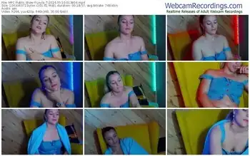myfreecams-leyla_t-05-10-2024-01-38-04