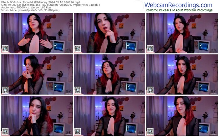myfreecams-liittlebunny-05-10-2024-08-02-26