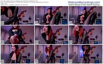 myfreecams-liittlebunny-05-10-2024-08-42-30