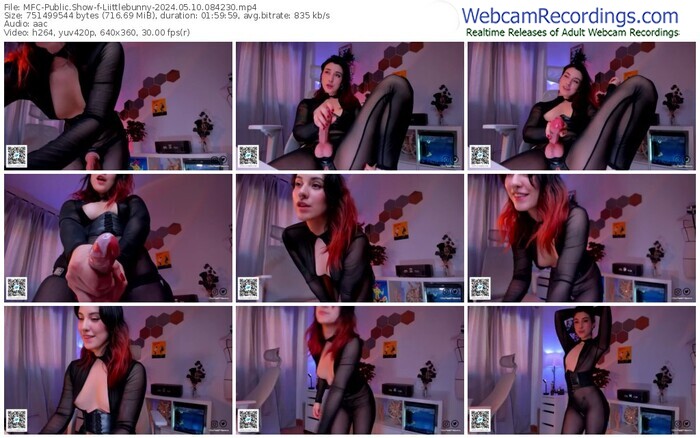 myfreecams-liittlebunny-05-10-2024-08-42-30