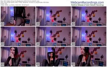 myfreecams-liittlebunny-05-10-2024-10-45-35