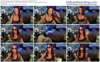 myfreecams-lilithmoon_-05-10-2024-00-47-57