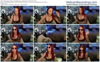 myfreecams-lilithmoon_-05-10-2024-00-47-57