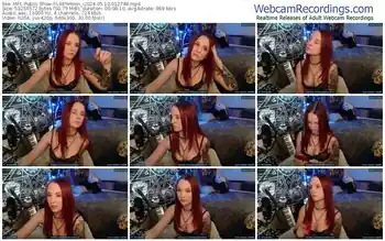 myfreecams-lilithmoon_-05-10-2024-01-27-48
