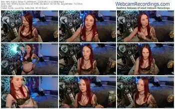 myfreecams-lilithmoon_-05-10-2024-01-38-08