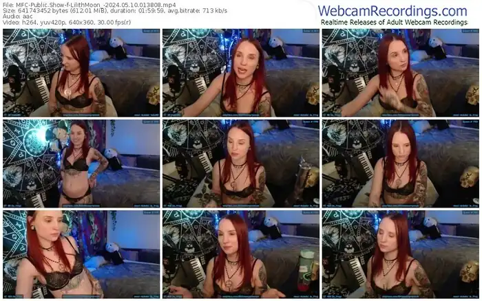 myfreecams-lilithmoon_-05-10-2024-01-38-08