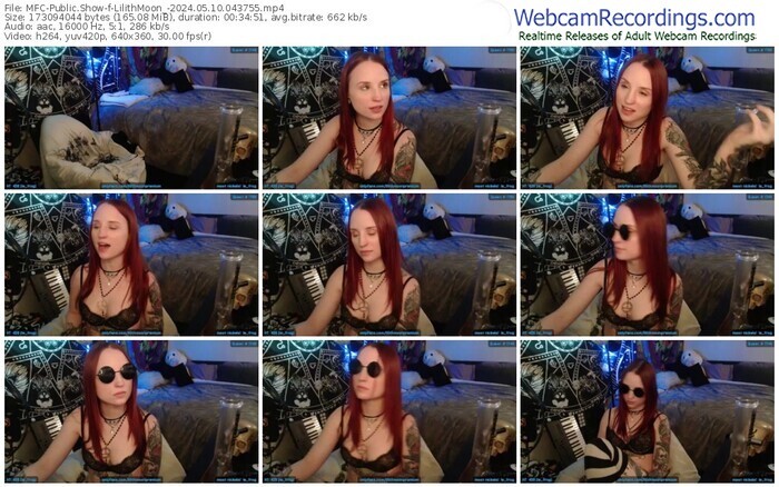 myfreecams-lilithmoon_-05-10-2024-04-37-55