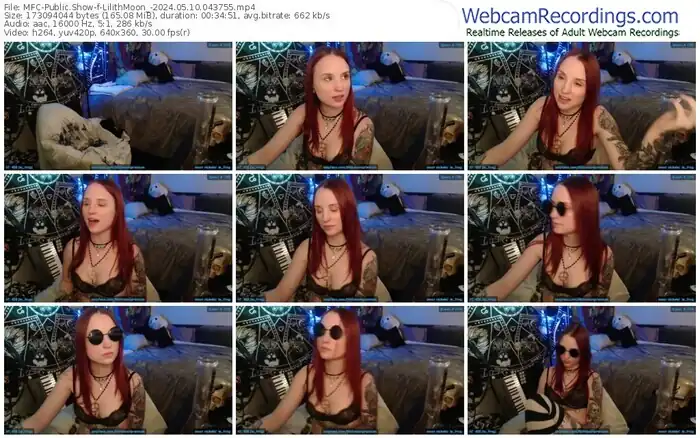 myfreecams-lilithmoon_-05-10-2024-04-37-55