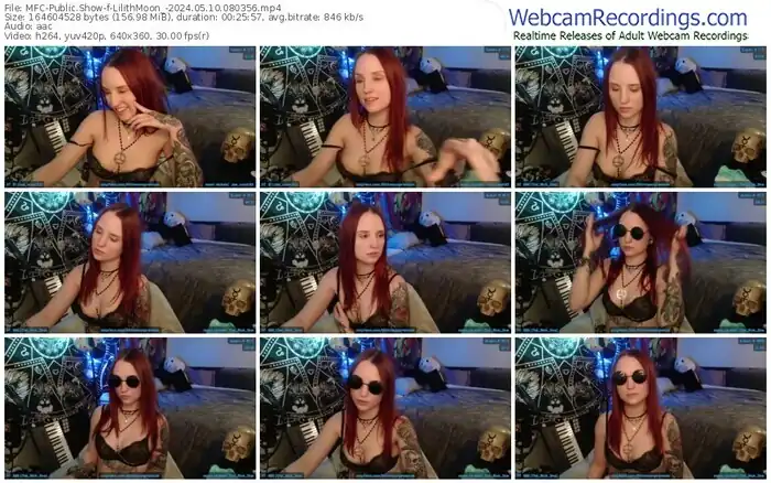 myfreecams-lilithmoon_-05-10-2024-08-03-56