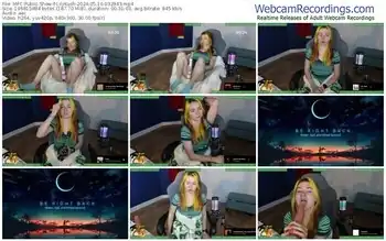 myfreecams-lilykush-05-10-2024-03-29-43