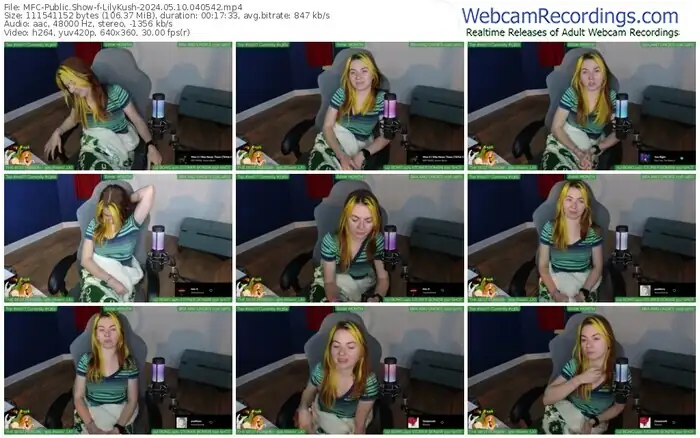 myfreecams-lilykush-05-10-2024-04-05-42