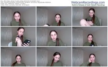 myfreecams-lit1le_kittty-05-10-2024-01-32-47