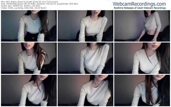 myfreecams-lizzaw-05-10-2024-17-12-12