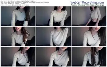 myfreecams-lizzaw-05-10-2024-17-12-12