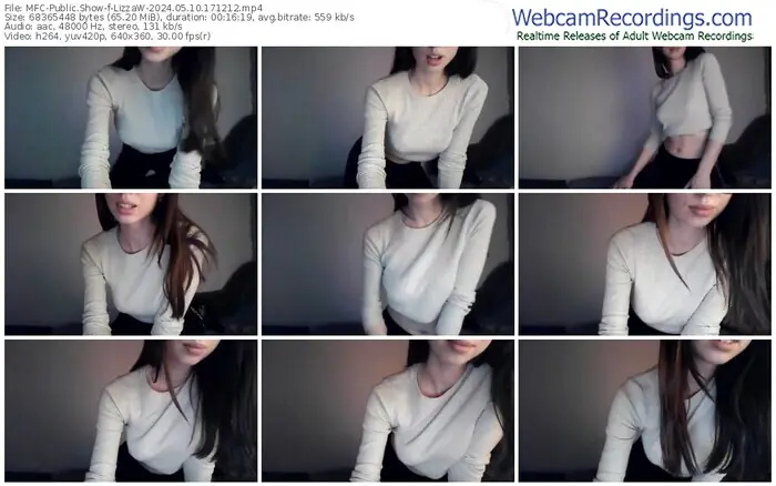 myfreecams-lizzaw-05-10-2024-17-12-12