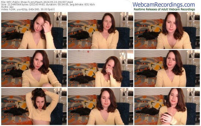 myfreecams-lizzypeach-05-10-2024-23-10-07