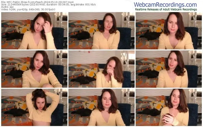 myfreecams-lizzypeach-05-10-2024-23-10-07