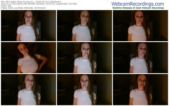 myfreecams-love_on__-05-10-2024-11-06-28