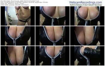 myfreecams-lovely_34ee-05-10-2024-12-26-47