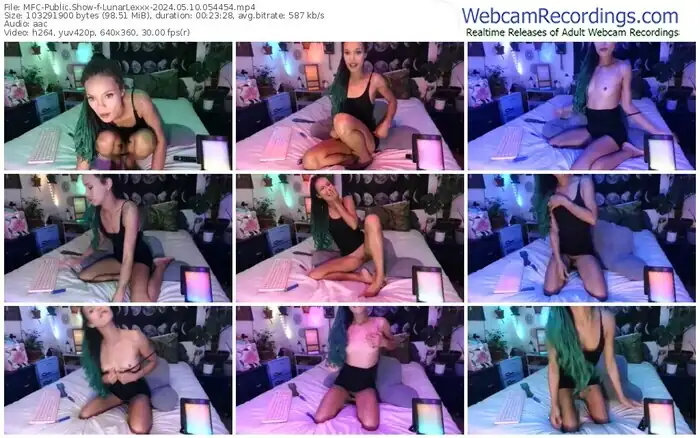 myfreecams-lunarlexxx-05-10-2024-05-44-54