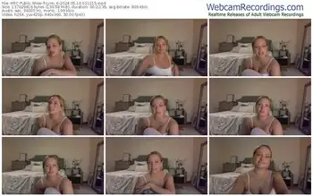 myfreecams-lynn_6-05-10-2024-02-12-15