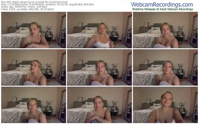 myfreecams-lynn_6-05-10-2024-02-12-15